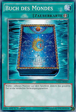 buch_des_mondes Buch des Mondes - Yu-Gi-Oh!