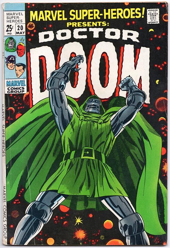 marvel_super-heroes_20 Marvel Super-Heroes #20