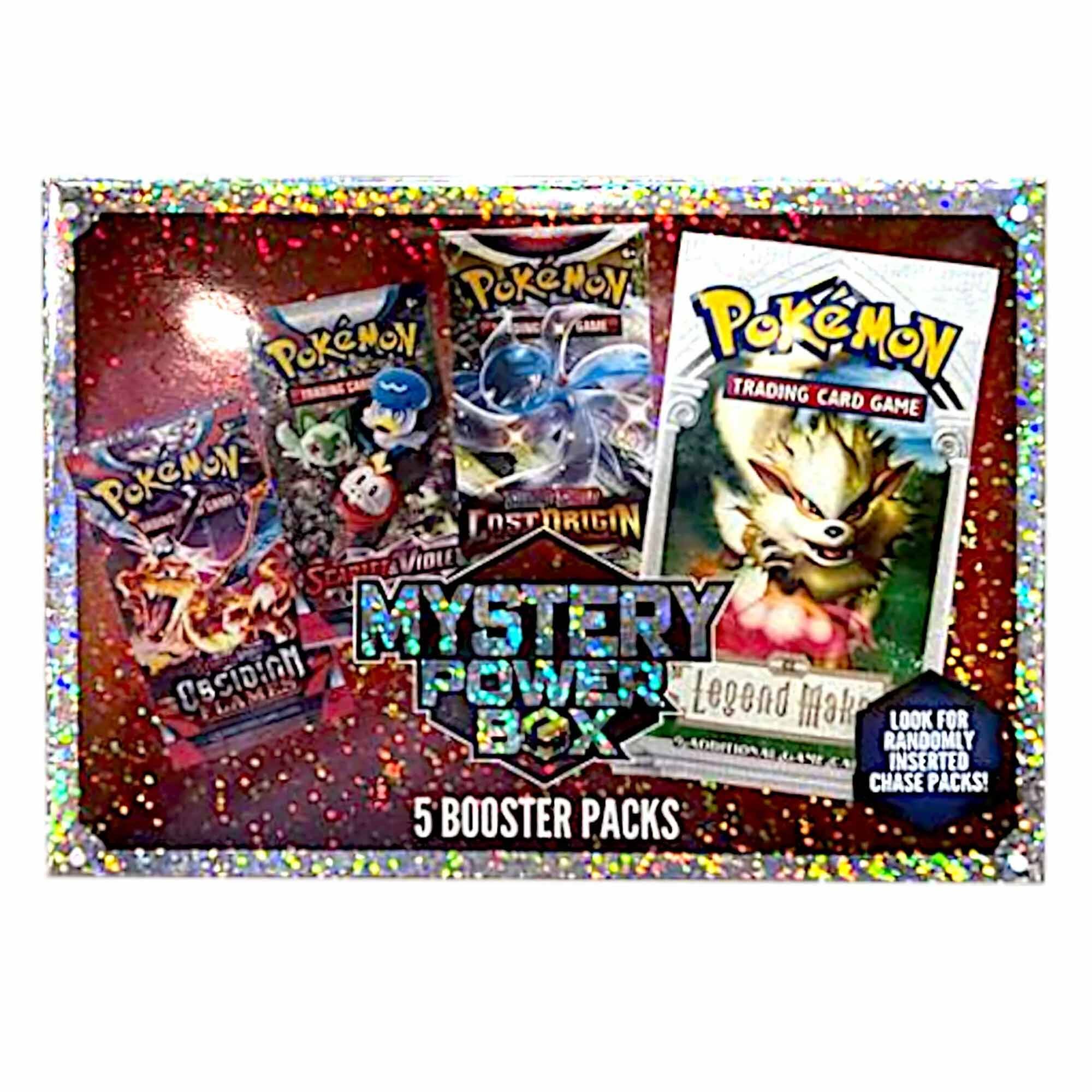 Yu-gi-oh Booster Dark Saviors Yu-Gi-Oh TCG: Dark Saviors Booster Display - 24 Paquets 5 Cartes | Cartes Monstres Horreur Carte Collection Jeu-952225