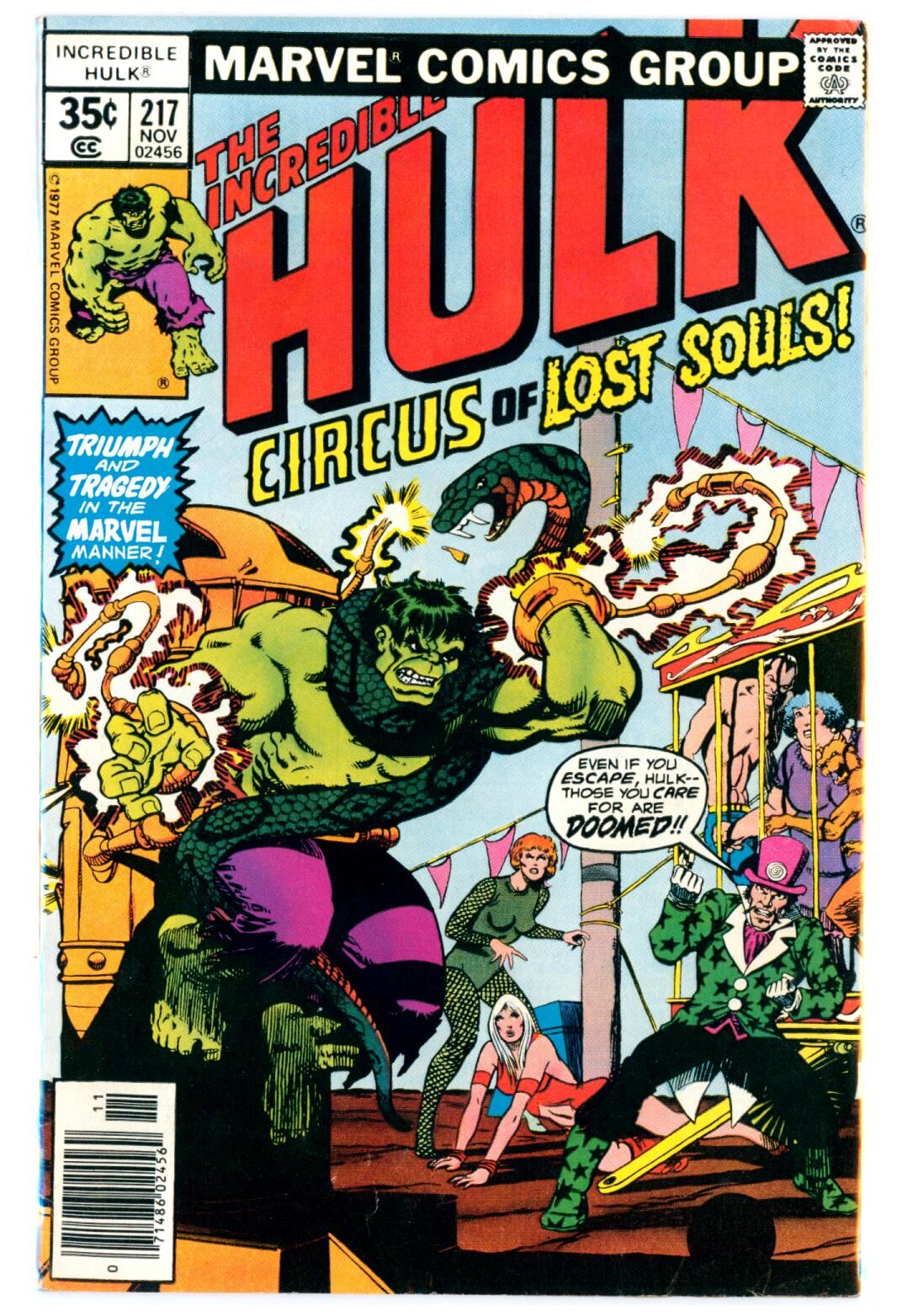incredible-hulk-217 Incredible Hulk #217