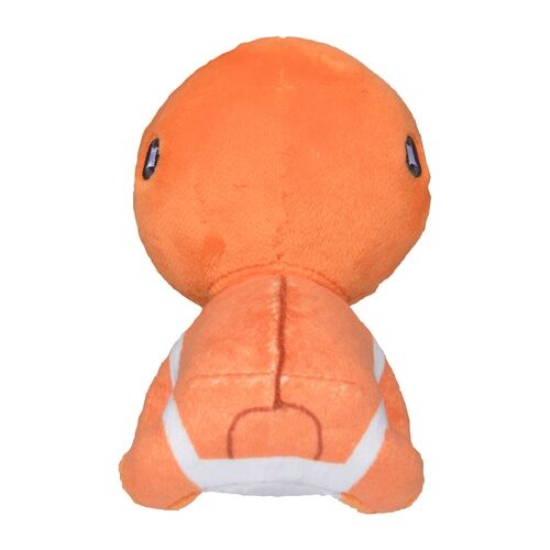 Trapinch Sitting Cuties Plush - 14 cm