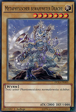 metaphysischer_bewaffneter_drache Metaphysischer bewaffneter Drache - Yu-Gi-Oh!