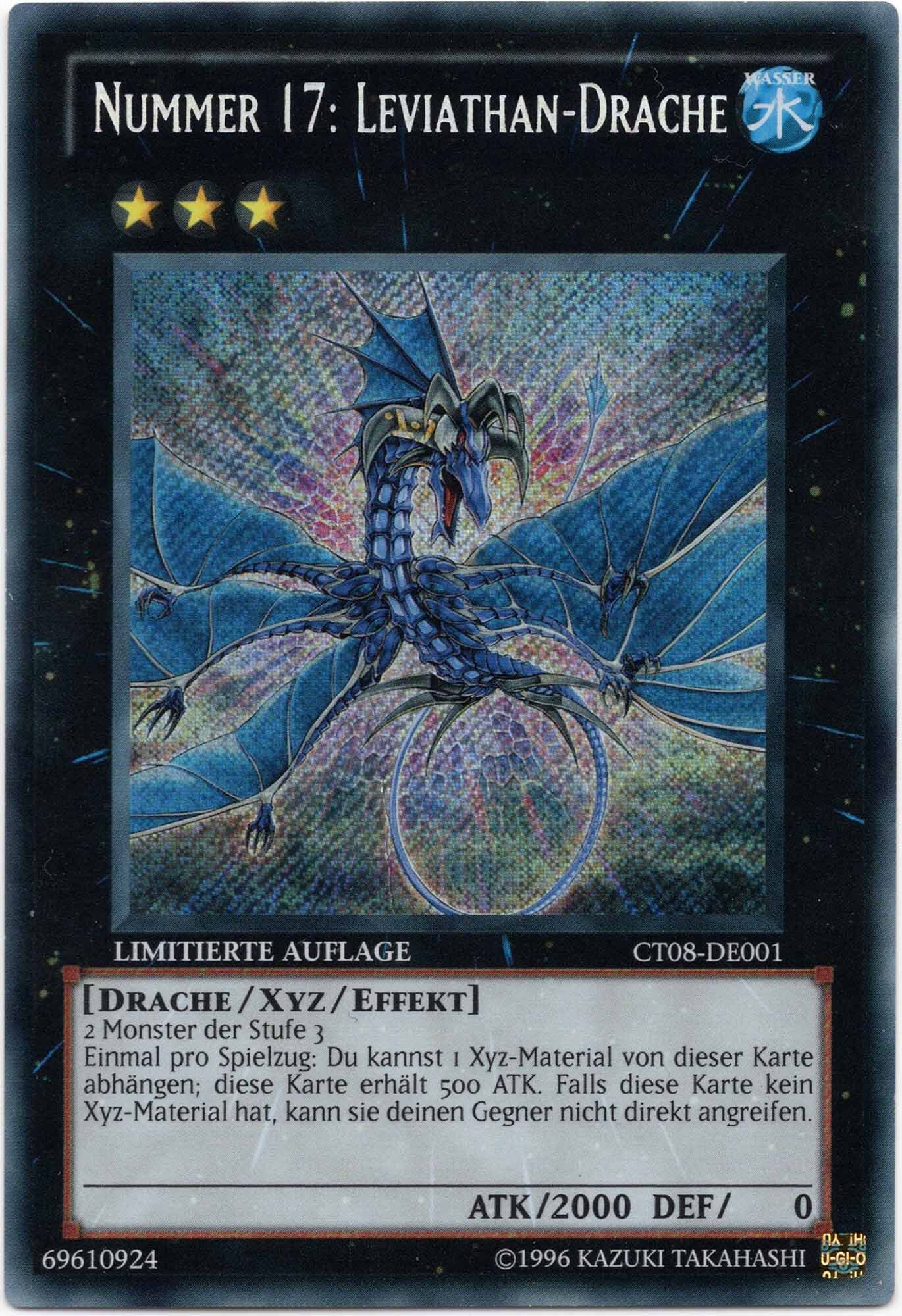 nummer-17-leviathan-drache-ct08-de001-secret-rare-limitierte-auflage-near-mint Nummer 17: Leviathan-Drache - CT08-DE001 - Secret Rare - Limitierte Auflage (Near Mint)