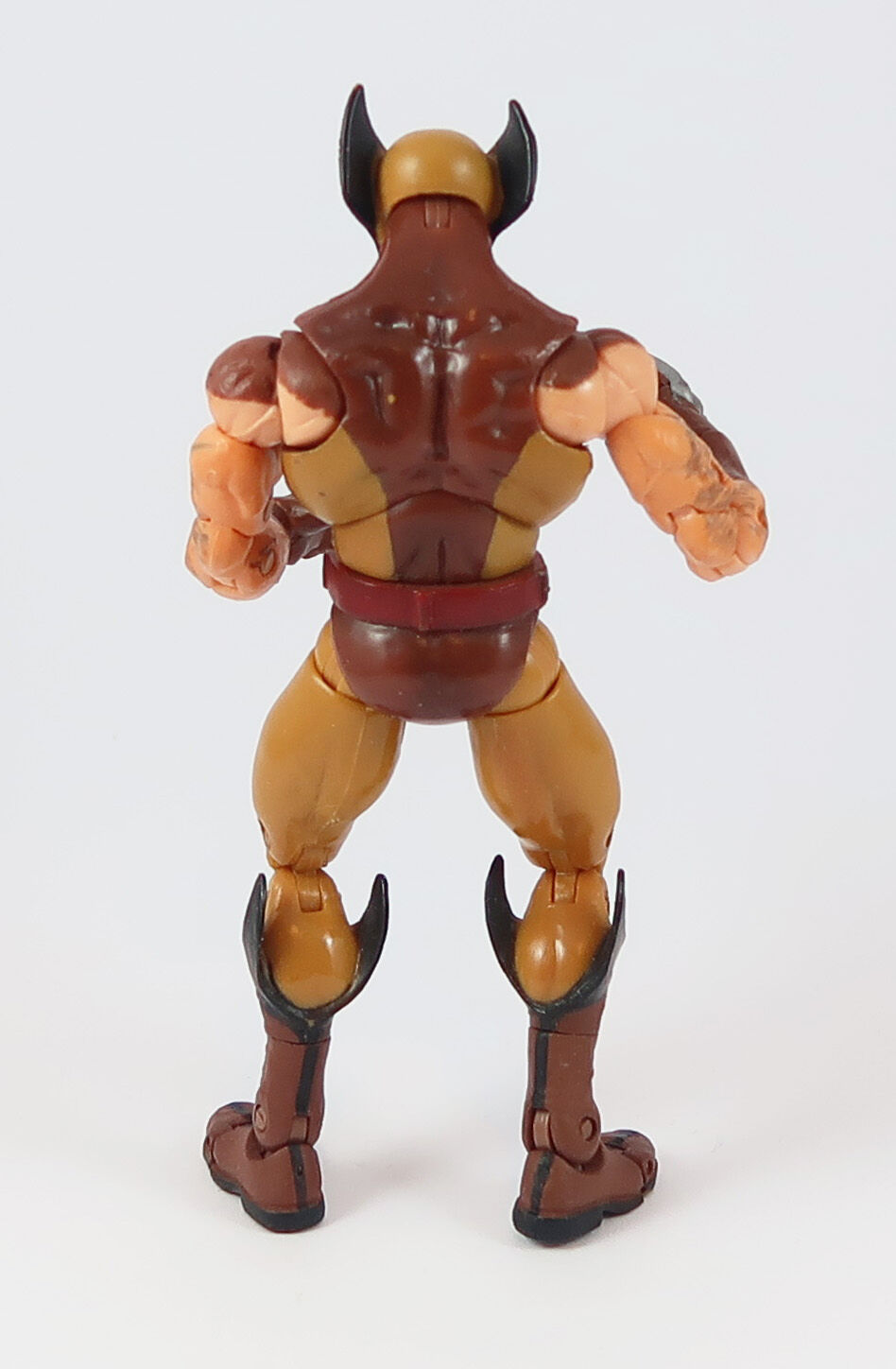 sabretooth_wolverine_04