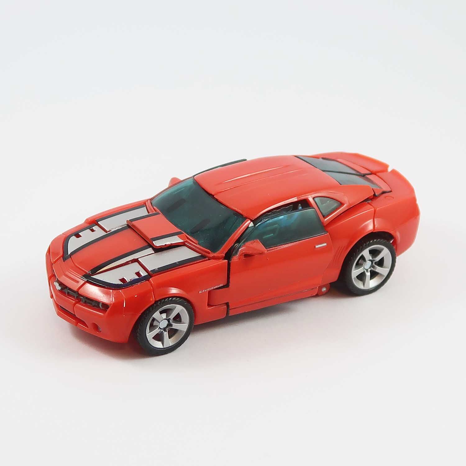 Cliffjumper Transformers