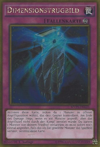 dimensionstrugbild-yu-gi-oh Dimensionstrugbild - Yu-Gi-Oh!