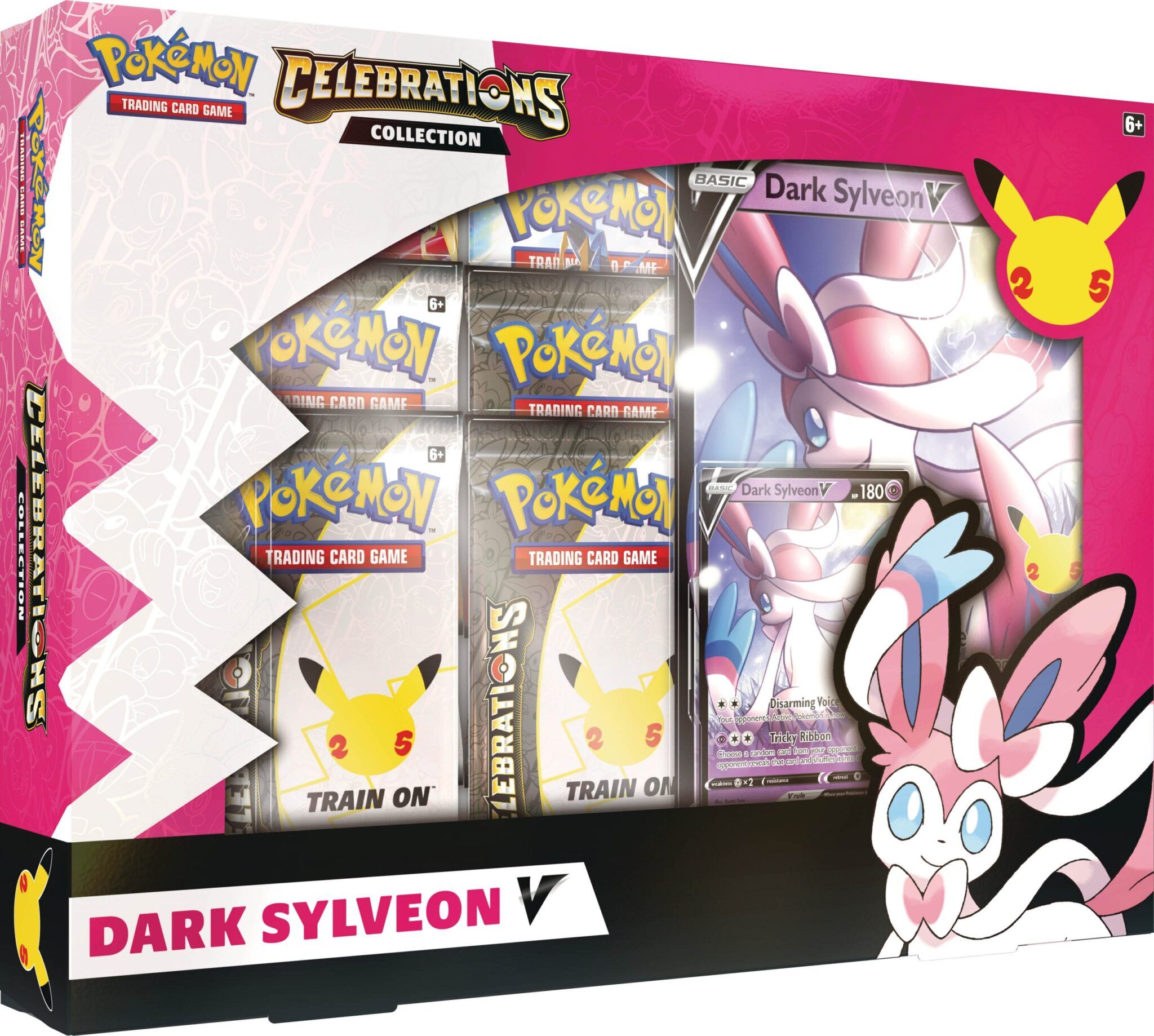 poke-mon-25th-anniversary-celebrations-dark-sylveon-collection-box-en-1_12600_0 Pokémon 25th Anniversary Celebrations Dark Sylveon V Collection Box - EN