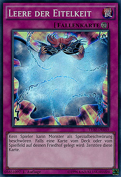 leere_der_eitelkeit Leere der Eitelkeit - Yu-Gi-Oh!