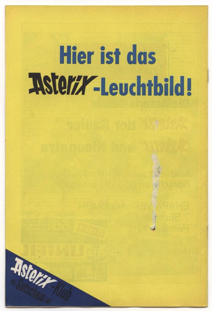 MV Comix 1969 #13