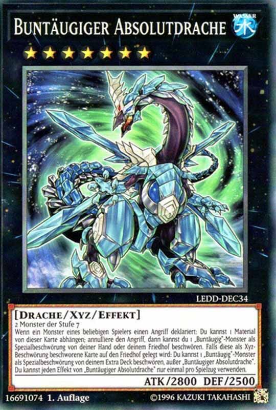 buntaeugiger-absolutdrache-ledd-dec34-common-1-auflage-yu-gi-oh Buntäugiger Absolutdrache - LEDD-DEC34 - Common - 1. Auflage - Yu-Gi-Oh!