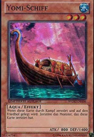 yomi-schiff-yu-gi-oh Yomi-Schiff - Yu-Gi-Oh!
