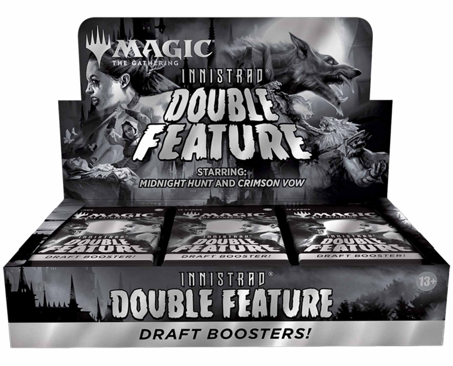 innistrad-double-feature-draft-booster-box-magic-the-gathering-en-1 Innistrad Double Feature Draft Booster Box - Magic the Gathering - EN