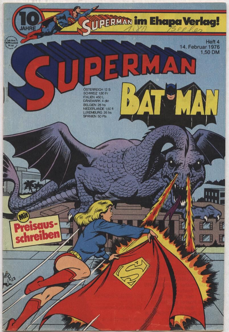 superman_1976_4 Superman 1976 #4