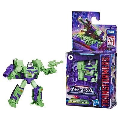 transformers-generations-legacy-core-action-figure-g2-universe-megatron Transformers Generations Legacy Core Action Figure G2 Universe Megatron