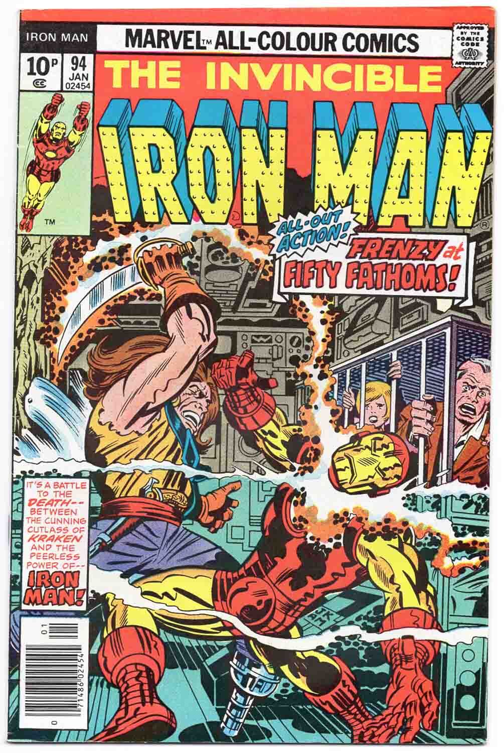 iron_man_094 Iron Man #94