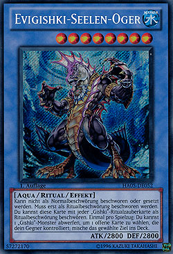 evigishki-seelen-oger Evigishki-Seelen-Oger - Yu-Gi-Oh!