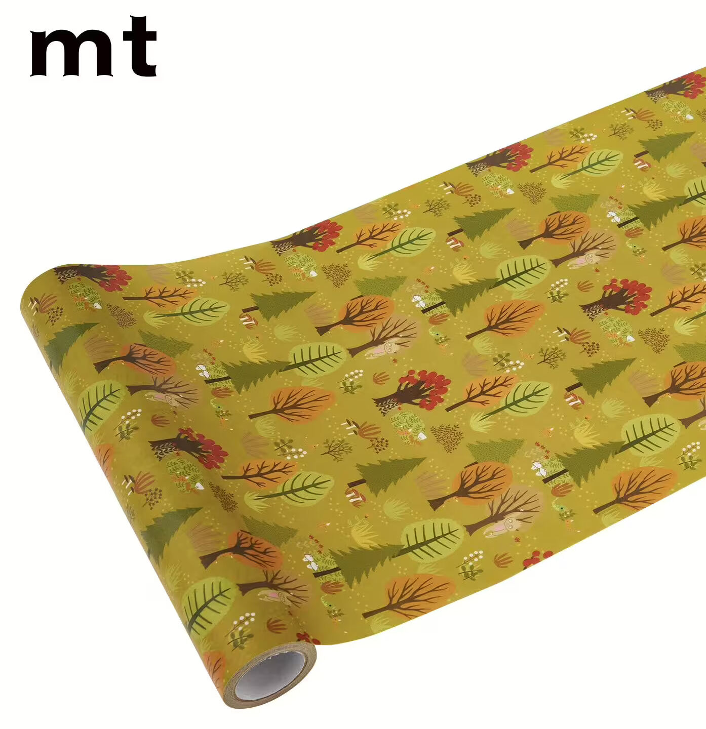 Decoration Tape Weedle, Caterpie, Slakoth, Foongus Decoration Tape Weedle, Caterpie, Slakoth, Foongus