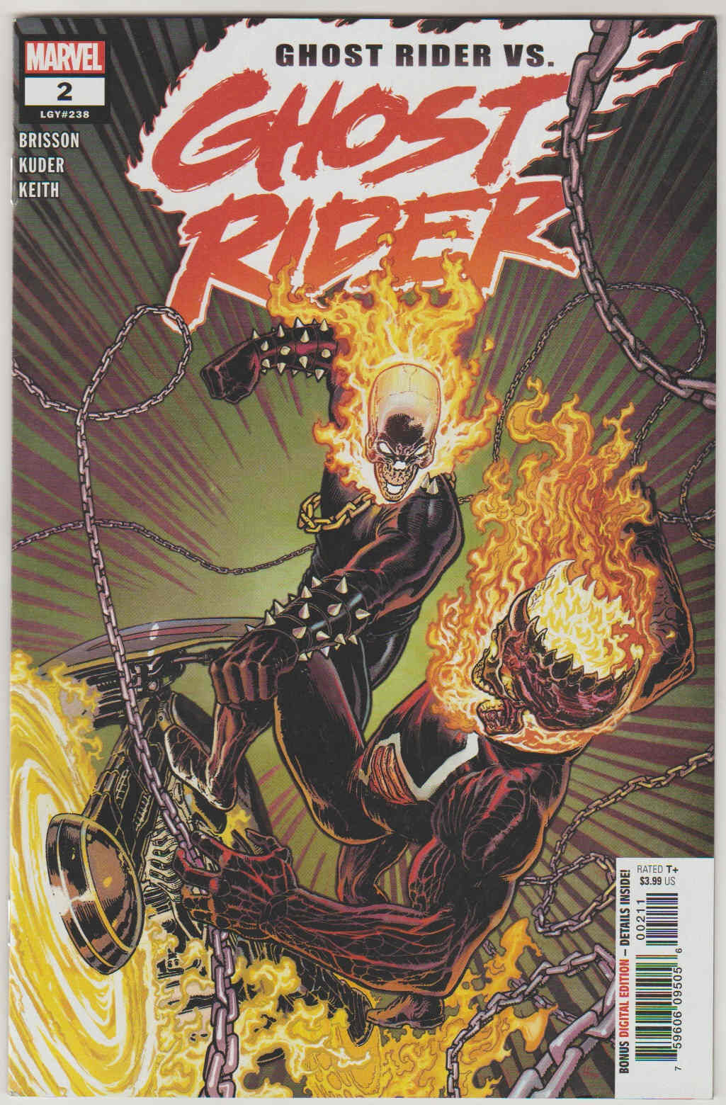 ghost_rider_2_neu Ghost Rider #2