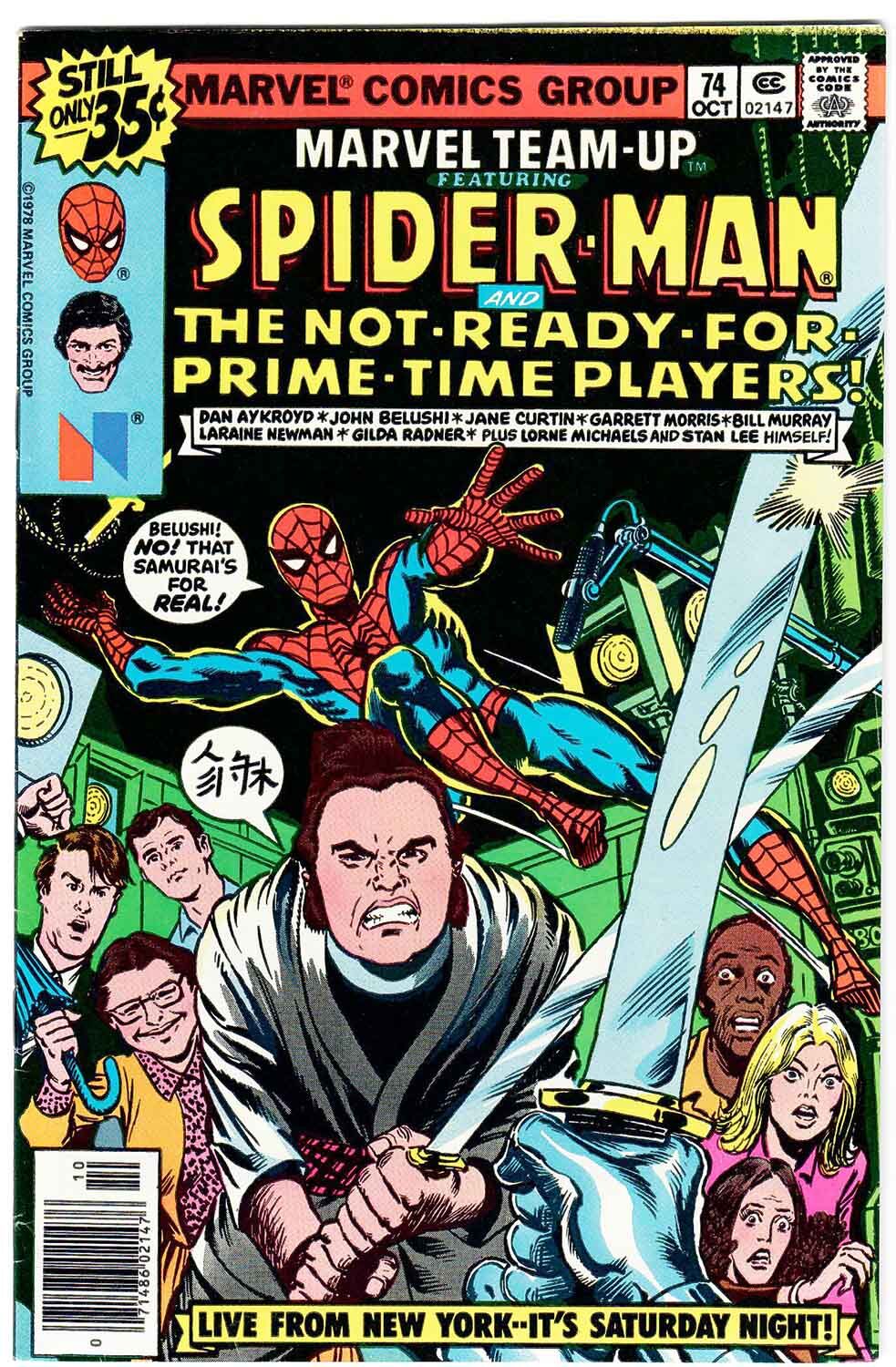 marvel_team-up_74 Marvel Team-Up #74