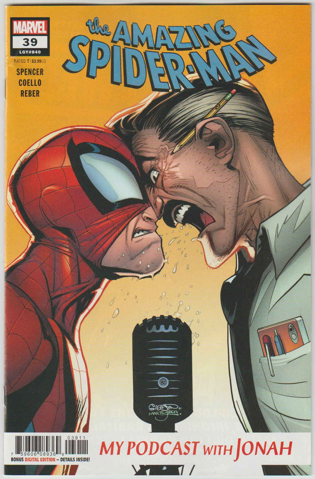 amazing_spider-man_neu_39 Amazing Spider-Man #39