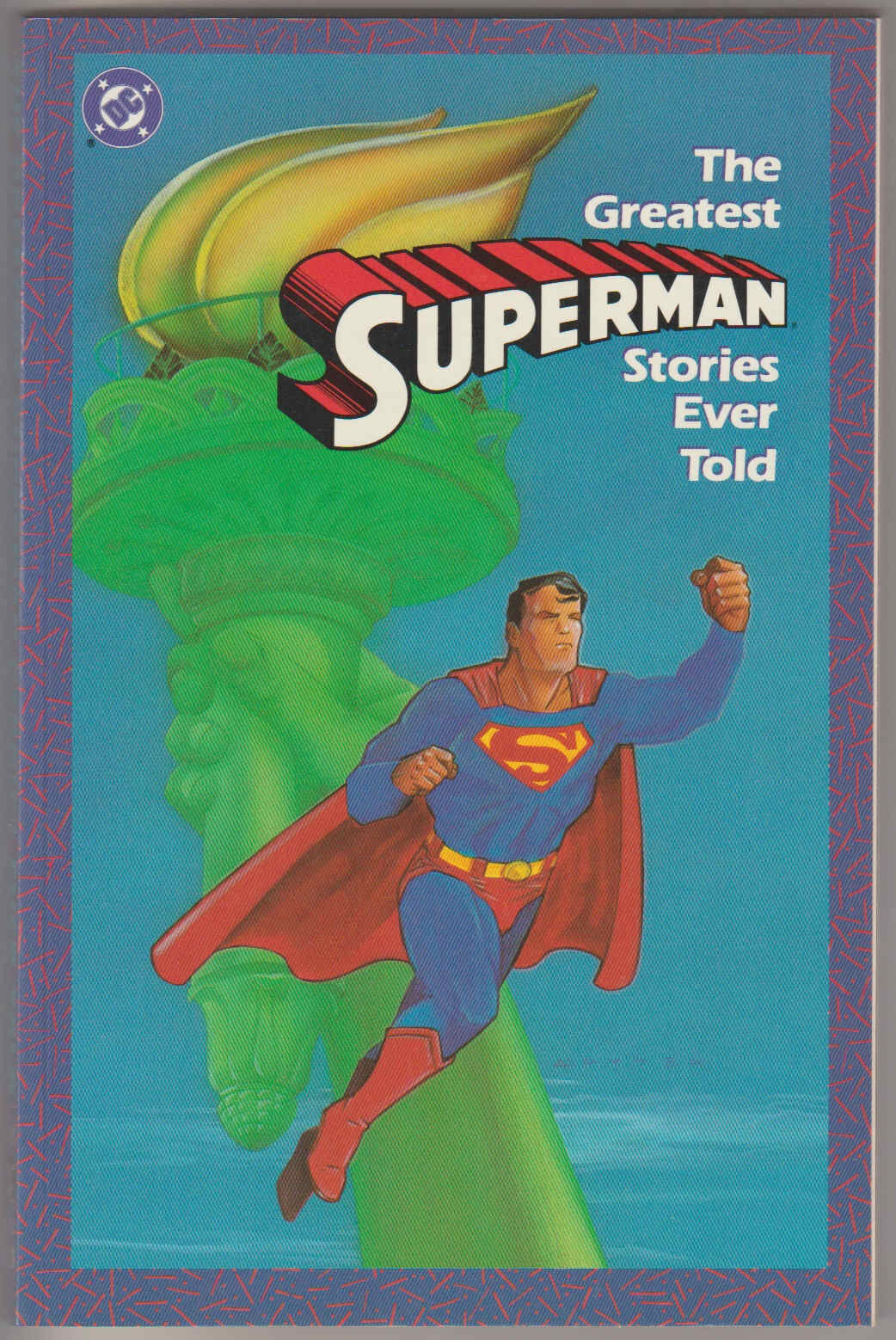 greatest_superman_stories_cover The Greatest Superman Stories Ever Told