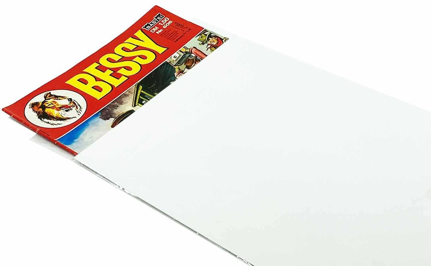 ultimate-guard-golden-size-comic-bag-backing-boards-bundle2