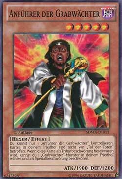 anf-hrer-der-grabw-chter-yu-gi-oh-1 Anführer der Grabwächter - Yu-Gi-Oh!