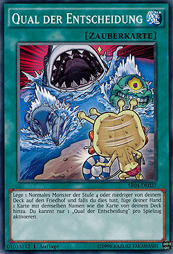 qual_der_entscheidung Qual der Entscheidung - Yu-Gi-Oh!
