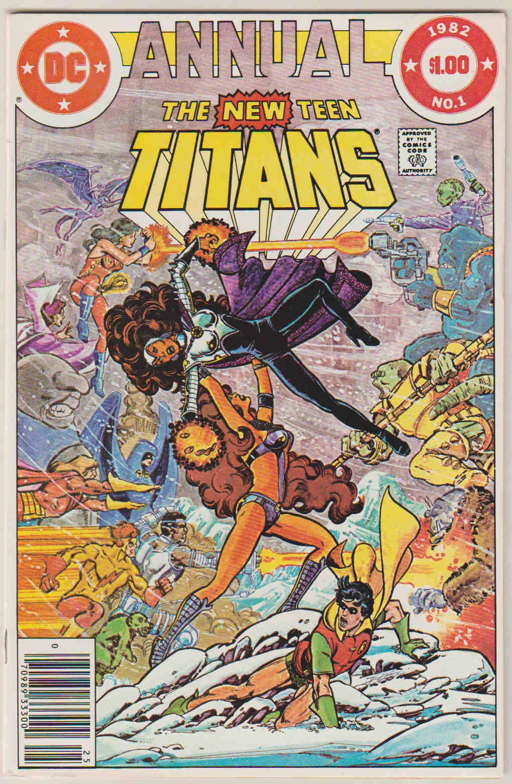 new_teen_titans_annual_1 New Teen Titans #1 Annual