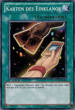 karten-des-einklangs-yu-gi-oh Karten des Einklangs - Yu-Gi-Oh!