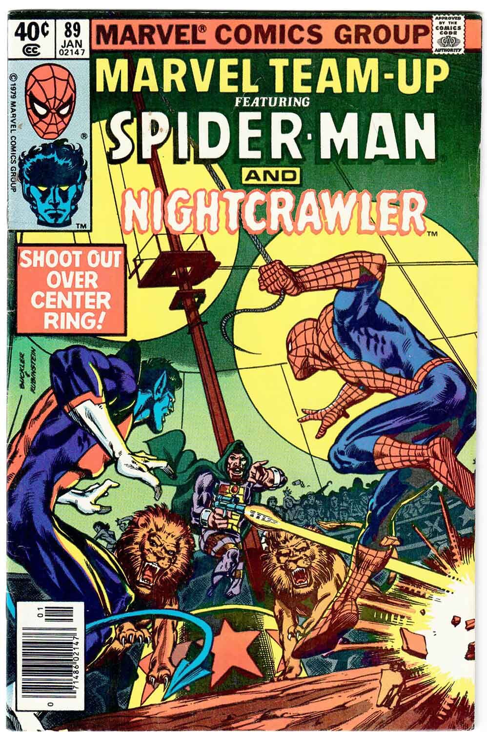 marvel_team-up_89 Marvel Team-Up #89