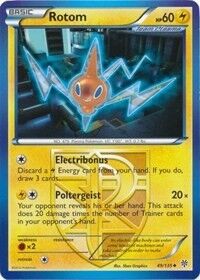 rotom-pok-mon-tcg_0 Rotom 049/135 - Pokémon TCG