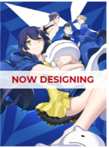 Digimon Card Game - Official Sleeves 2025 Vers.02 - B