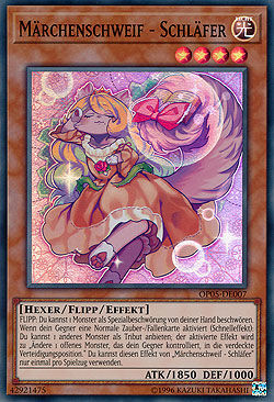 m-rchenschweif_-_schl-fer Märchenschweif - Schläfer - Yu-Gi-Oh!