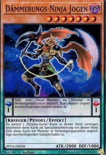 d-mmerungs-ninja-jogen-yu-gi-oh Dämmerungs-Ninja Jogen - Yu-Gi-Oh!