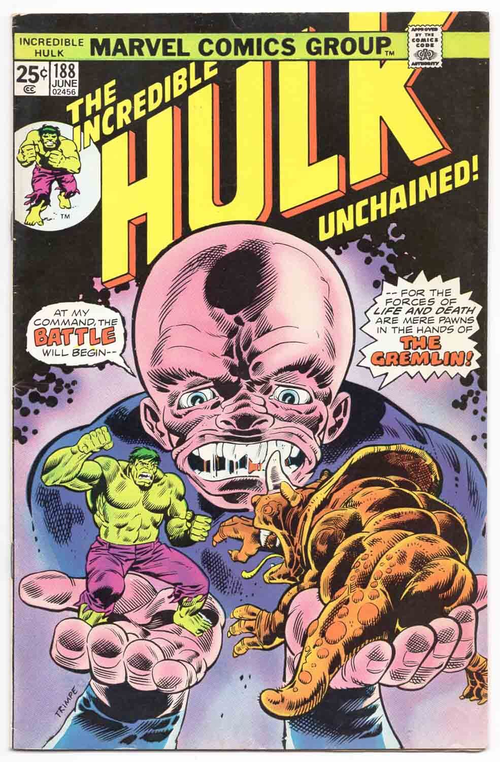 incredible_hulk_188 Incredible Hulk #188
