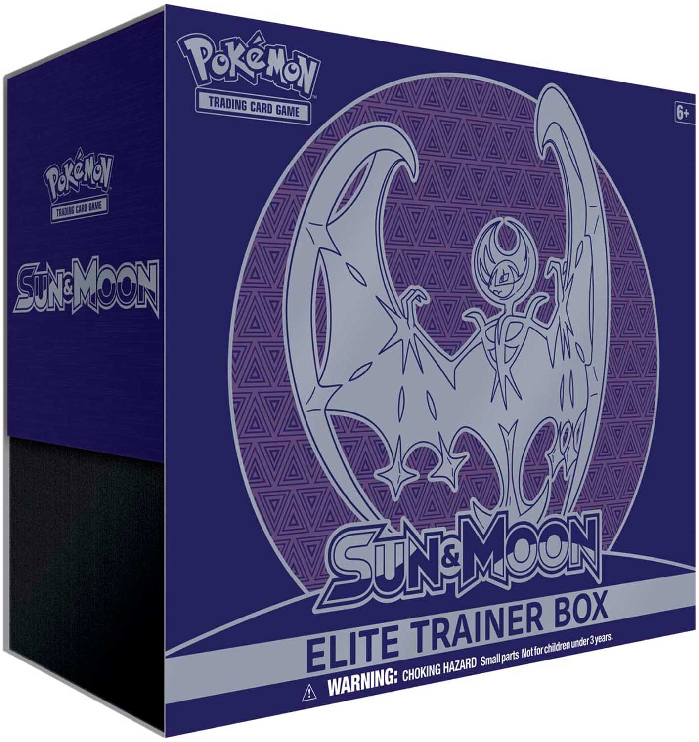 pok-mon-elite-trainerbox-lunala-11 Pokémon Sun & Moon (SM01) Elite Trainerbox Lunala - EN