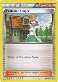 prof-esche-pok-mon-tcg Prof. Esche 084/101 - Pokémon TCG