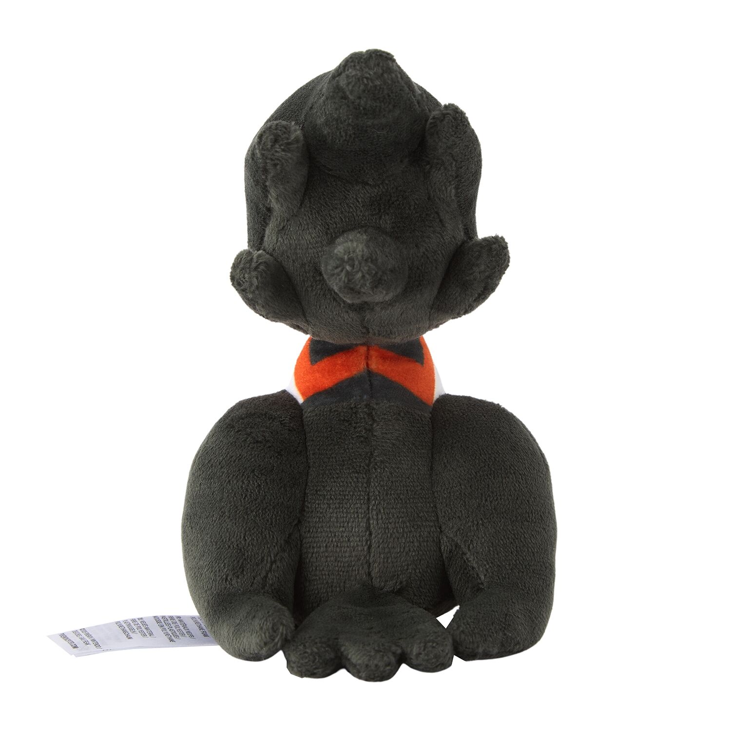 Trumbeak Sitting Cuties Plush - 18.0 cm