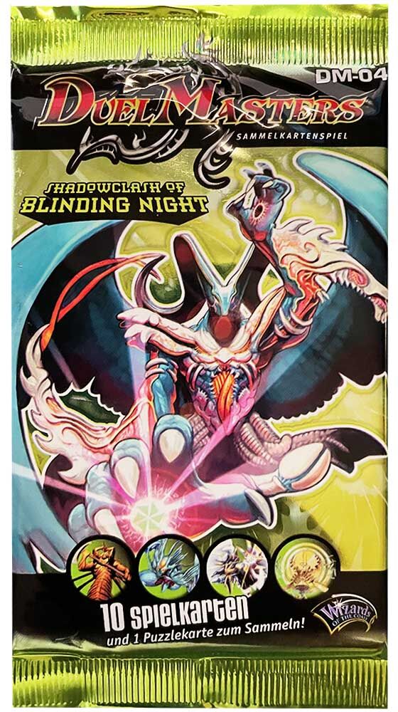 shadowclash-of-blinding-night-duel-masters-tcg-booster-pack-dm04-1 Shadowclash of Blinding Night Duel Masters TCG Booster Pack DM04 - DE