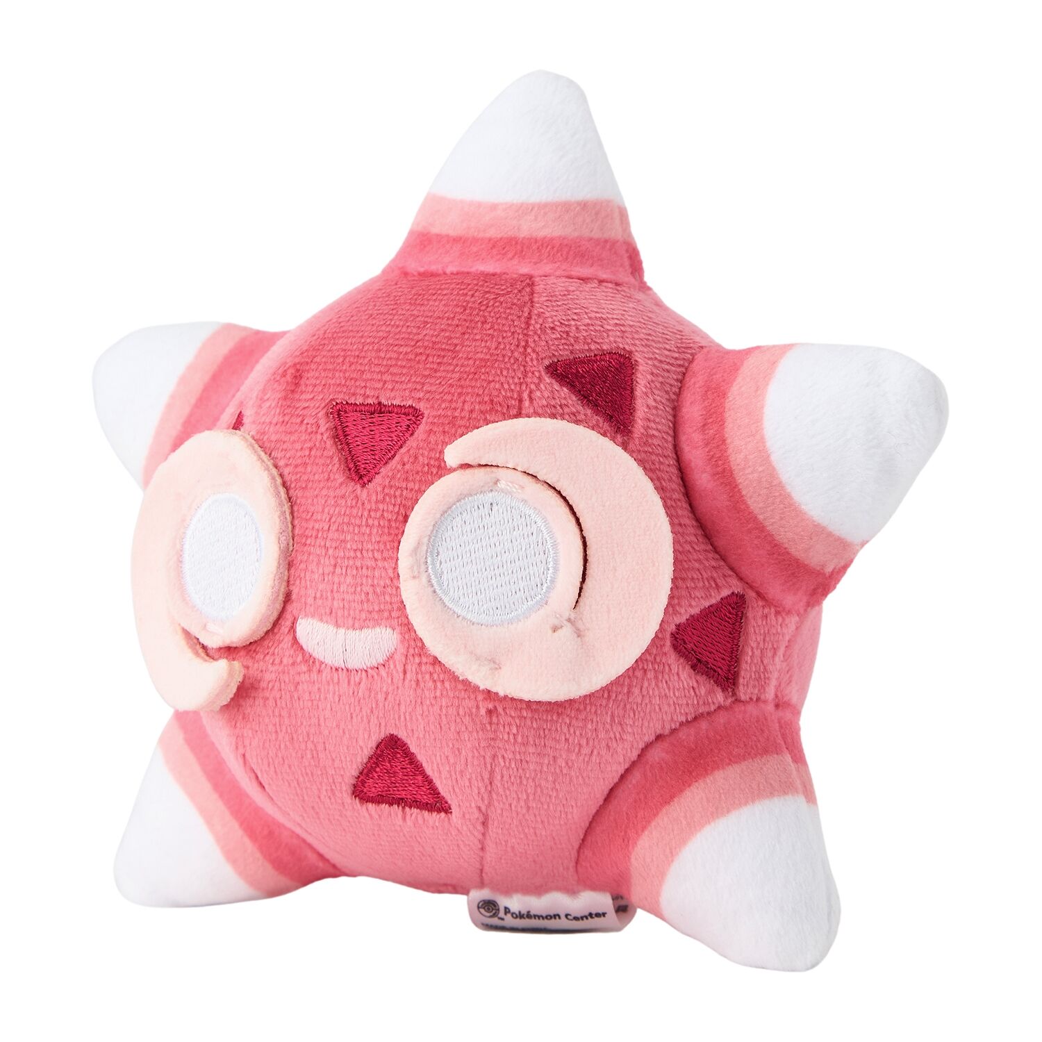 Minior Sitting Cuties Plush - 13.0 cm