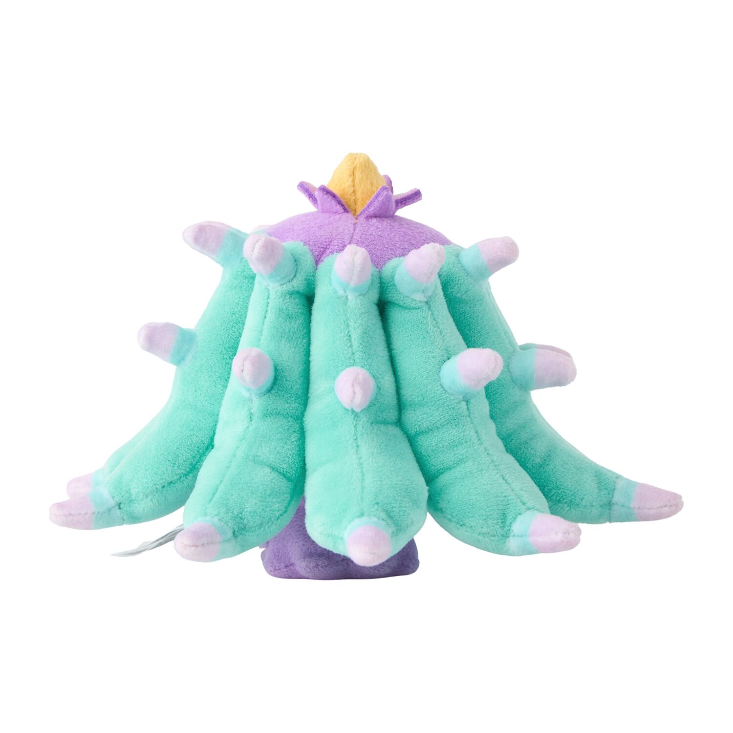 Mareanie Sitting Cuties Plush - 18.0 cm