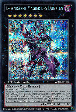 legend-rer_magier_des_dunklen Legendärer Magier des Dunklen - Yu-Gi-Oh!