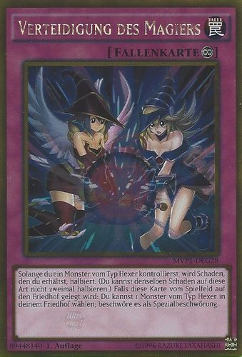 verteidigung-des-magiers-yu-gi-oh Verteidigung des Magiers - Yu-Gi-Oh!
