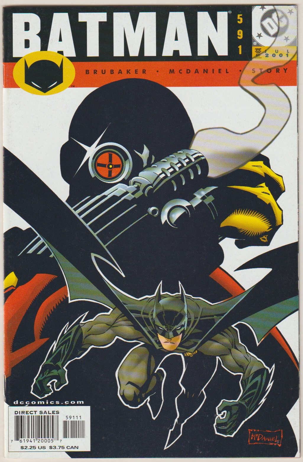 batman_591 Batman #591