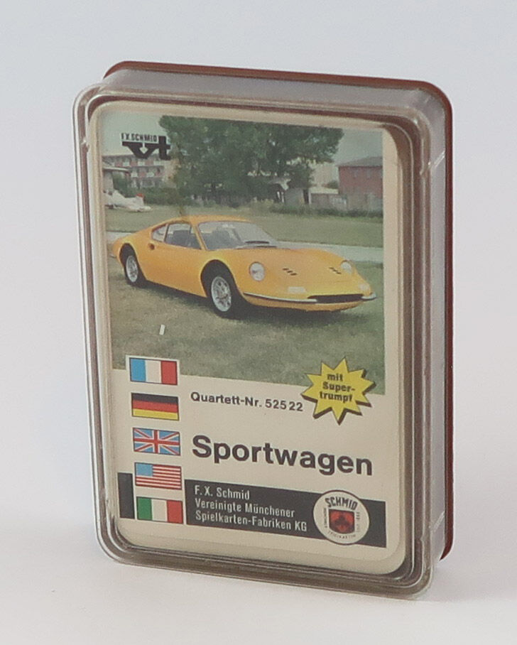 sportwagen_quartett_box Sportwagen Quartett