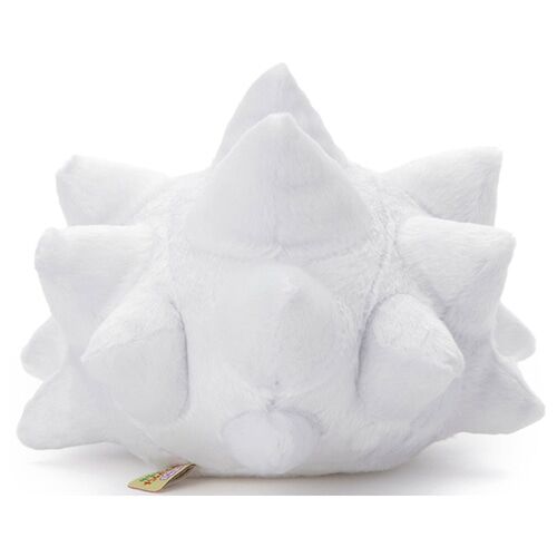 Snom Plush - 22 cm