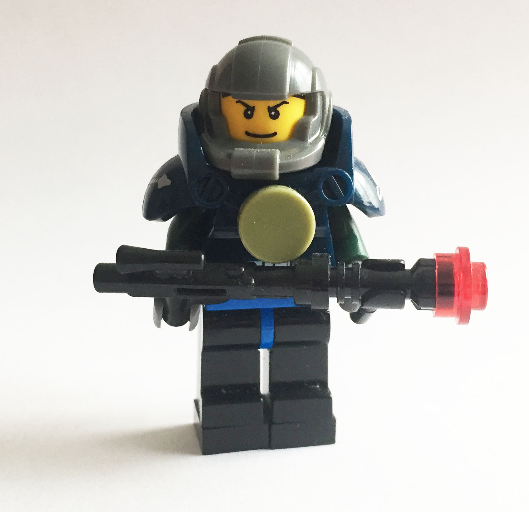 lego_minifigur_pr_oxtorner_vorne LEGO Minifigur Oxtorner (Perry Rhodan)
