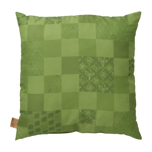 Pokemon Seat Cushion Cafe Scene (Chadesu!)