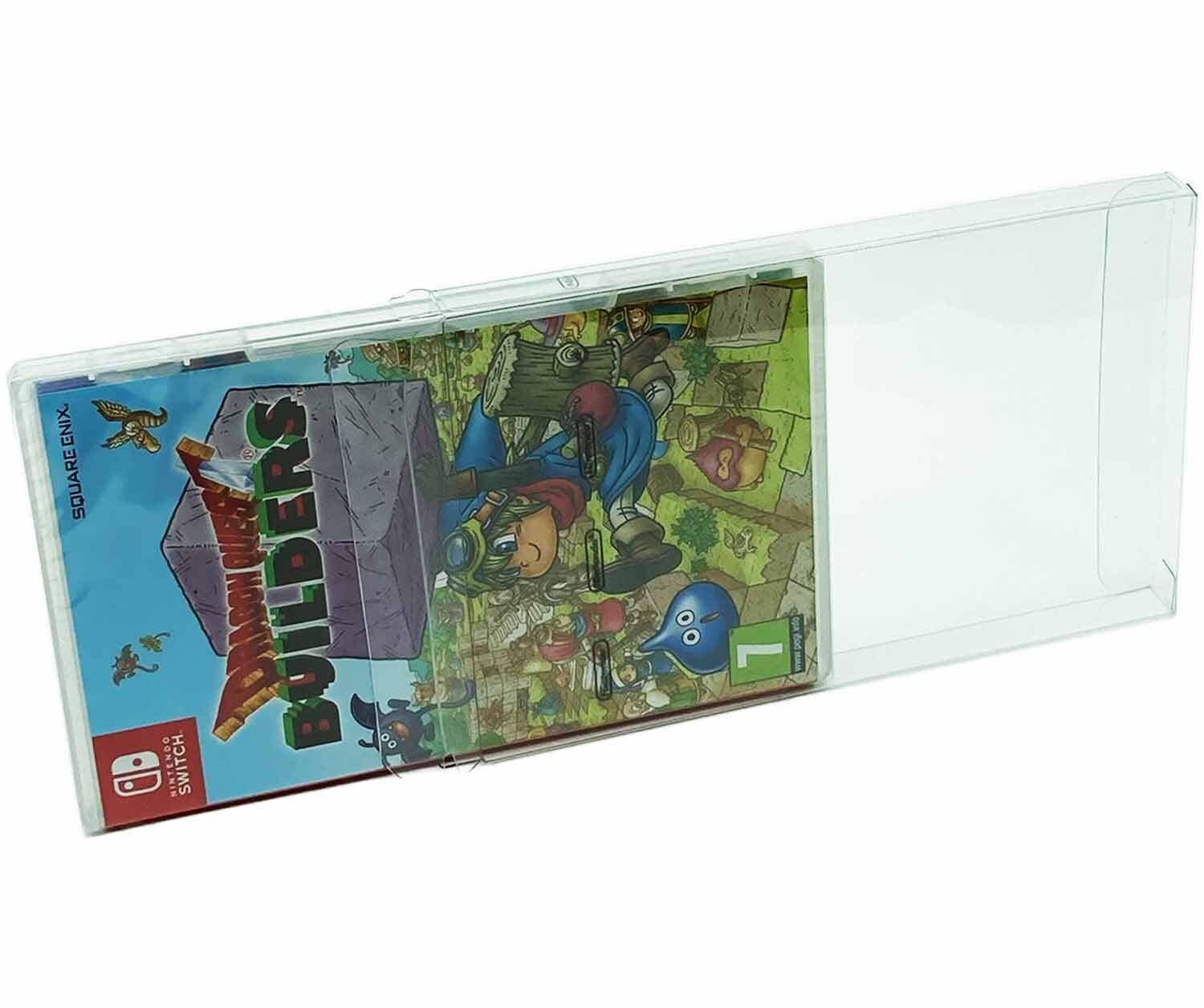 nintendo-pet-schutzhuelle-fuer-switch-games Nintendo PET Schutzhülle für Switch Games